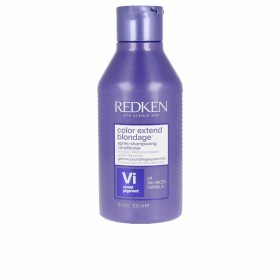 Acondicionador Bifásico Total Repair Valquer Vlquer Premium 300 ml | Tienda24 Tienda24.eu