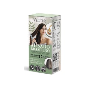 Hair Straightening Cream Ors 110445 Olive Oil (170 g) | Tienda24 Tienda24.eu