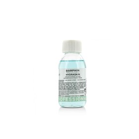 Sérum Facial Skin Chemists Retinol 30 ml | Tienda24 Tienda24.eu