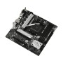 Placa Base ASRock A520M Pro4 AMD AM4 | Tienda24 - Global Online Shop Tienda24.eu