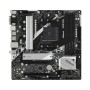 Placa Base ASRock A520M Pro4 AMD AM4 | Tienda24 - Global Online Shop Tienda24.eu