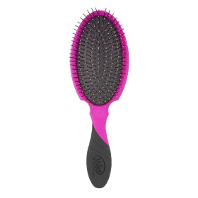 Brosse Cecotec Bamba InstantCare 1200 Look Brush Noir Céramique | Tienda24 Tienda24.eu