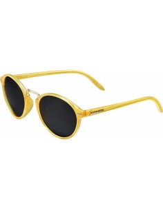 Unisex Sunglasses Reebok RV9314 6001 | Tienda24 Tienda24.eu