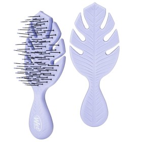 Brosse Disney Classic In Love The Wet Brush BWRDISCMMPR | Tienda24 Tienda24.eu