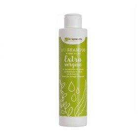 Champú Inahsi Soothing Mint Clarifying (454 g) | Tienda24 Tienda24.eu