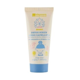 Lockenbildende Creme La Saponaria 150 ml | Tienda24 Tienda24.eu