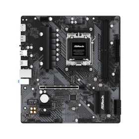 Motherboard ASRock A620M-HDV/M.2+ AMD AMD AM5 by ASRock, Base plates - Ref: S9124575, Price: 120,07 €, Discount: %