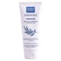 Masque purifiant Essentials Martiderm Puremask Oily (75 ml) | Tienda24 Tienda24.eu