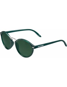 Montura de Gafas Hombre Hugo Boss BOSS-1265-B-SVK ø 54 mm | Tienda24 Tienda24.eu