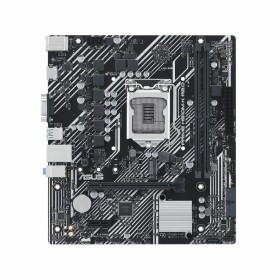 Carte Mère Asus PRIME H510M-K R2.0 Intel Intel H470 LGA 1200 de Asus, Cartes mères - Réf : S9124584, Prix : 81,12 €, Remise : %