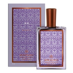 Damenparfüm Hugo Boss The Scent For Her EDP (100 ml) | Tienda24 Tienda24.eu