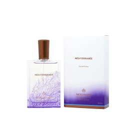 Damenparfüm Alvarez Gomez SA014 EDP | Tienda24 Tienda24.eu