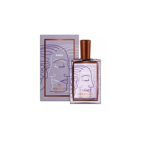 Women's Perfume Custo EDP 100 ml I Am The Power | Tienda24 Tienda24.eu