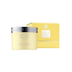 Exfoliante Corporal L'Occitane En Provence Karité 200 ml | Tienda24 Tienda24.eu