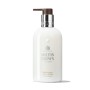 Handlotion Molton Brown Flora Luminare 300 ml | Tienda24 Tienda24.eu