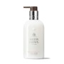 Loción de Manos Molton Brown Rhubarb & Rose 300 ml | Tienda24 Tienda24.eu