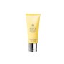 Crema de Manos Molton Brown Orange & Bergamot 40 ml | Tienda24 Tienda24.eu