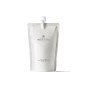 Gel de Baño Molton Brown Pink Pepper 400 ml | Tienda24 Tienda24.eu