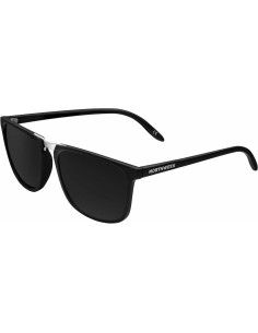 Montura de Gafas Hombre Sting VST065550AT1 Ø 55 mm Rojo Verde | Tienda24 Tienda24.eu