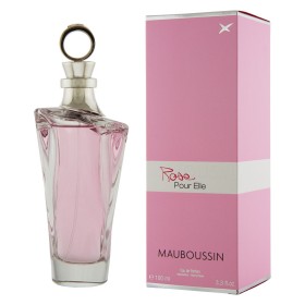 Damenparfüm L'Eau Rosée Miu Miu EDT | Tienda24 Tienda24.eu