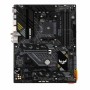 Placa Base Asus TUF GAMING B550-PLUS WIFI II Intel Wi-Fi 6 AMD B550 AMD AM4 de Asus, Placas base - Ref: S9124648, Precio: 176...