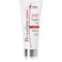 Gesichtspeeling Rexaline Derma Repair Soft | Tienda24 Tienda24.eu