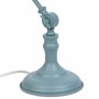 Flexo/Desk lamp Alexandra House Living Grey Metal 15 x 60 x 26 cm | Tienda24 - Global Online Shop Tienda24.eu