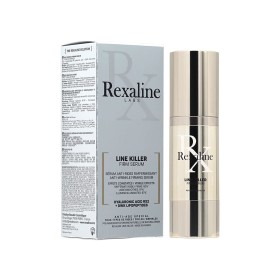 Anti-Wrinkle Serum Institut Esthederm Intensive Retinol 15 ml | Tienda24 Tienda24.eu