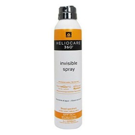 Sun Milk Idéal Soleil Vichy SPF 50 (300 ml) | Tienda24 Tienda24.eu