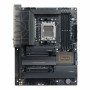 Placa Mãe Asus ProArt X670E-CREATOR WIFI Intel Wi-Fi 6 AMD X670 AMD AM5 de Asus, Placas base - Ref: S9124663, Preço: 650,52 €...