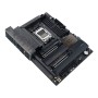 Placa Mãe Asus ProArt X670E-CREATOR WIFI Intel Wi-Fi 6 AMD X670 AMD AM5 de Asus, Placas base - Ref: S9124663, Preço: 650,52 €...