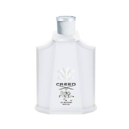 Shower Gel Creed Aventus Man 200 ml | Tienda24 Tienda24.eu