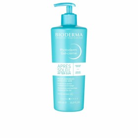 After Sun Photoderm Apres Soleil Bioderma After-Sun Milk 200 ml (Restauriert A+) | Tienda24 Tienda24.eu