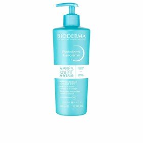 After Sun Ideal Soleil Vichy (300 ml) (Unisex) (300 ml) | Tienda24 Tienda24.eu