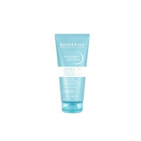 After Sun Balsoderm Balsoderm Emulsão Corporal (500 ml) | Tienda24 Tienda24.eu