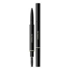 Eyebrow Liner Colorstay Revlon | Tienda24 Tienda24.eu