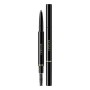 Lápis para Sobrancelhas Kanebo Sensai Styling Eyebrow Nº 02 Warm Brown | Tienda24 Tienda24.eu