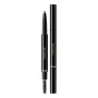 Wachsstift Styling Eyebrow Kanebo Sensai Nº 03 Taupe brown | Tienda24 Tienda24.eu