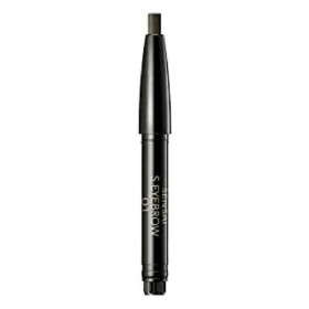 Eyebrow Volumising Gel Max Factor 2000 Calorie Nº 004 Black Brown 4,5 ml | Tienda24 Tienda24.eu