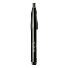 Augenbrauen-Make-up Clinique Quickliner Soft | Tienda24 Tienda24.eu