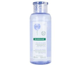 Água Micelar desmaquilhante Collistar 250 ml | Tienda24 Tienda24.eu