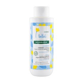 Repair Cream for Babies Mustela 750 ml | Tienda24 Tienda24.eu