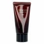 Facial Gel Kanebo Sensai Bronzer Bg62 | Tienda24 Tienda24.eu