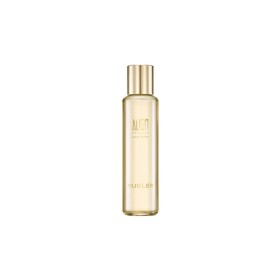 Damenparfüm 5th Avenue Uptown NYC Elizabeth Arden EDP 125 ml | Tienda24 Tienda24.eu