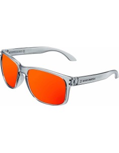 Men's Sunglasses Web Eyewear WE0261-6036E Golden ø 60 mm | Tienda24 Tienda24.eu