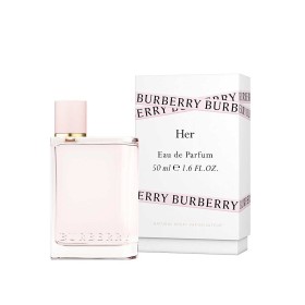 Women's Perfume Juicy Couture EDP Viva La Juicy Rosé 30 ml | Tienda24 Tienda24.eu