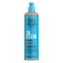 Feuchtigkeitsspendendes Shampoo Be Head Tigi Recovery 400 ml | Tienda24 Tienda24.eu