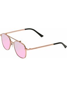 Montura de Gafas Mujer Moschino MOS584-807 Ø 52 mm | Tienda24 Tienda24.eu