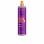 Revitalisierendes Shampoo Tigi Serial Blonde 400 ml Blondes Haar | Tienda24 Tienda24.eu