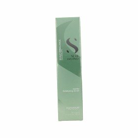 Anti-Frizz Shine Cream Sebastian 81643527 100 ml | Tienda24 Tienda24.eu